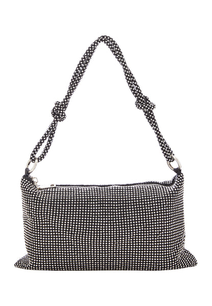 DreiMaster Klassik Felipa Damenhandtasche