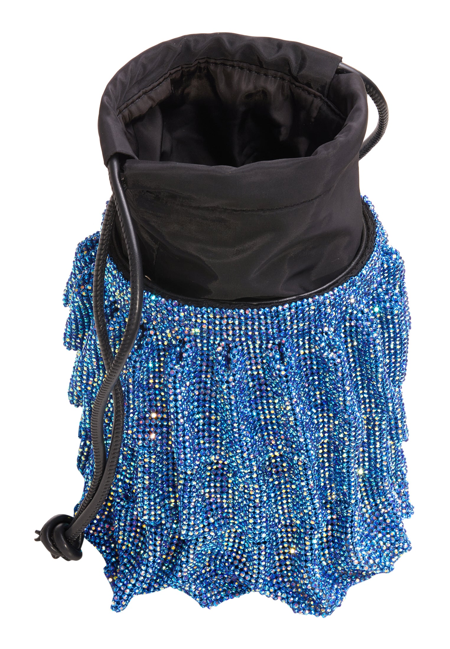 DreiMaster Klassik Felipa Women's Handbag