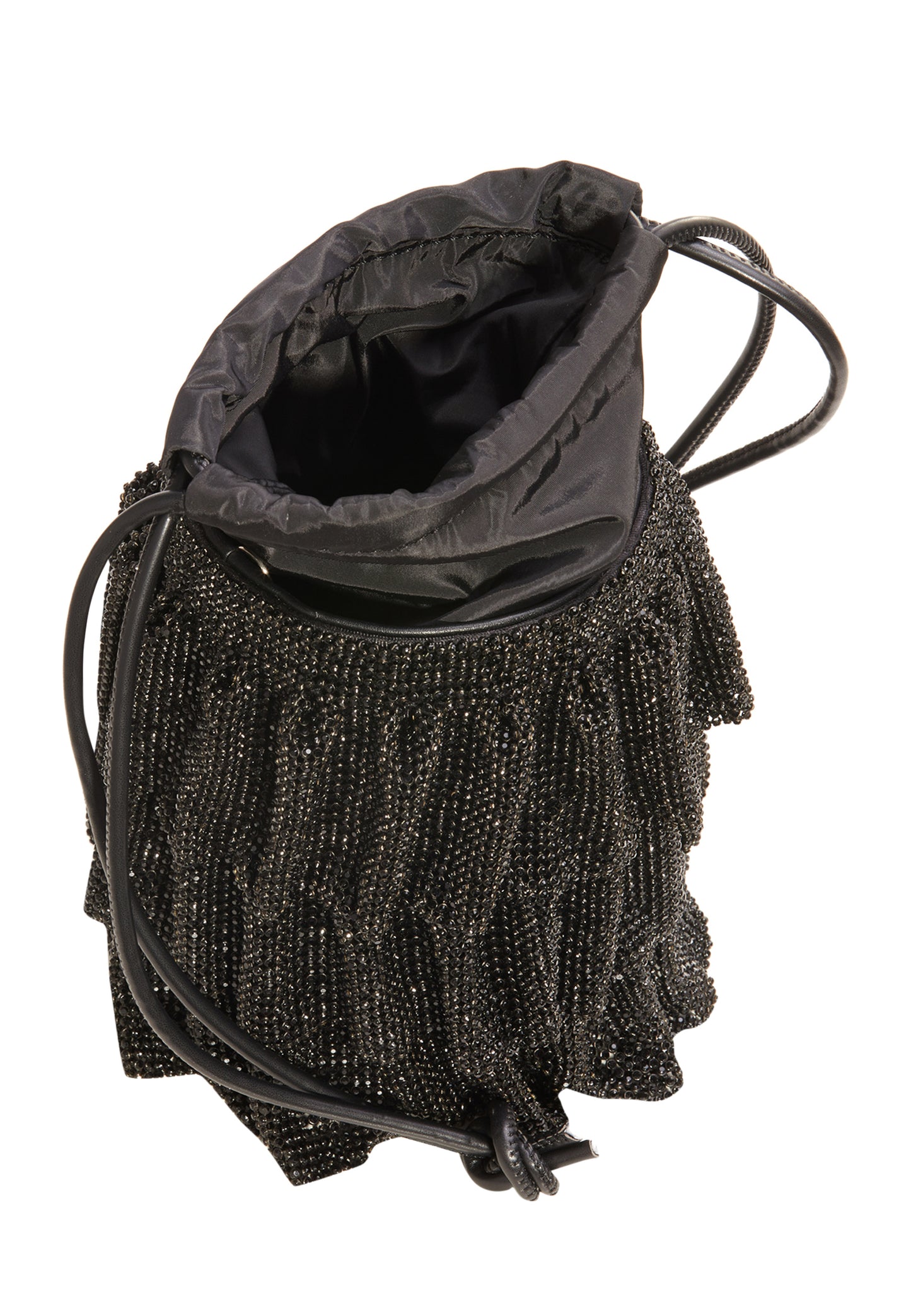 DreiMaster Klassik Felipa Women's Handbag