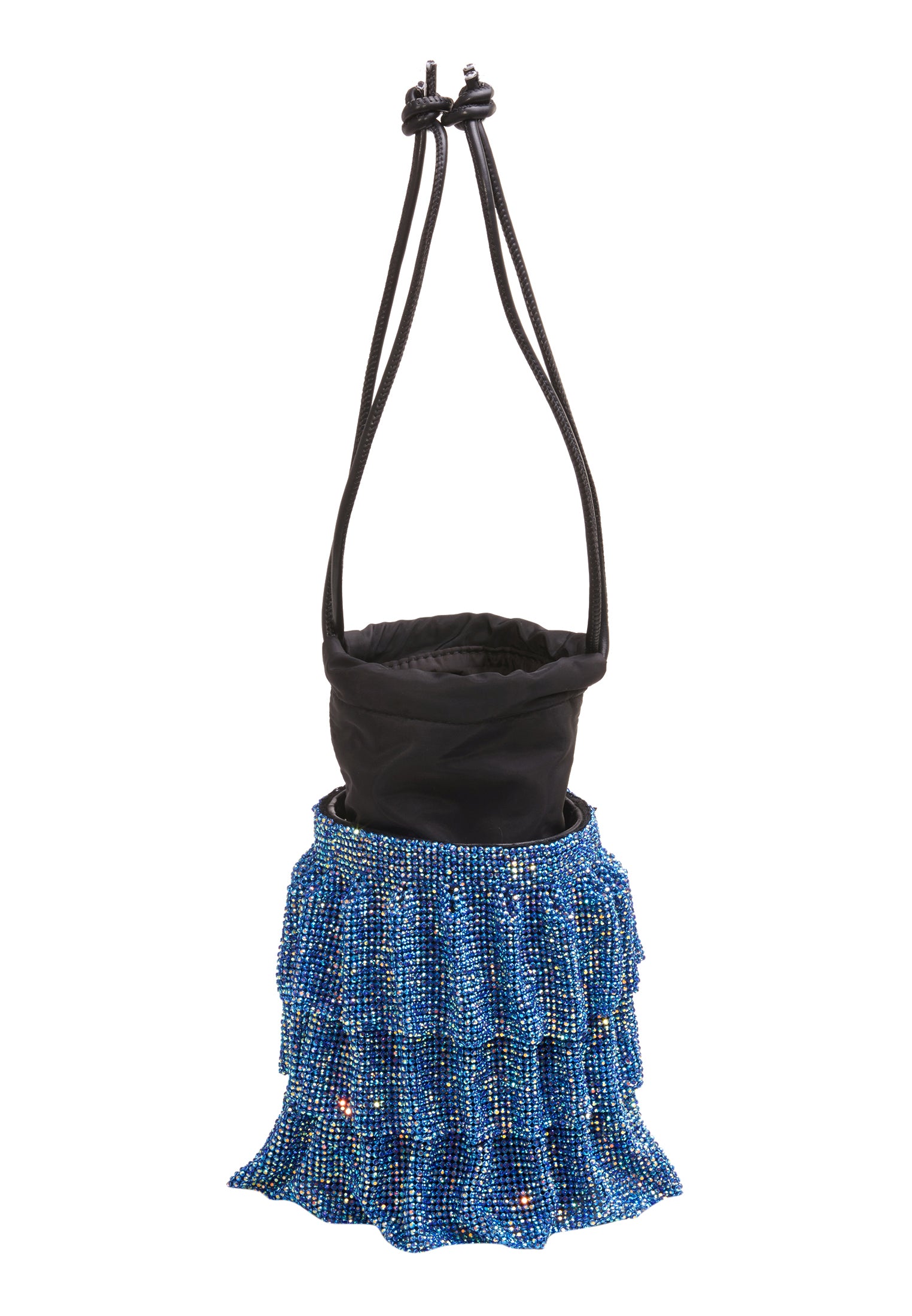 DreiMaster Klassik Felipa Women's Handbag