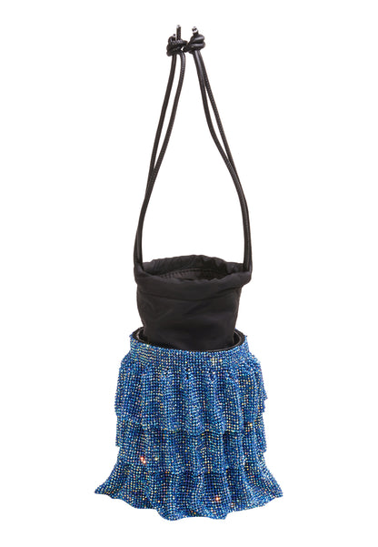 DreiMaster Klassik Felipa Women's Handbag