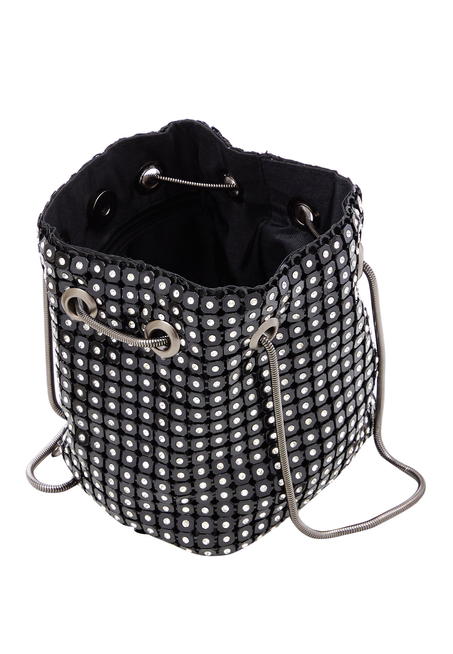 DreiMaster Klassik Felipa Women's Handbag