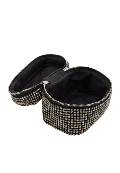 DreiMaster Klassik Felipa Women's Handbag