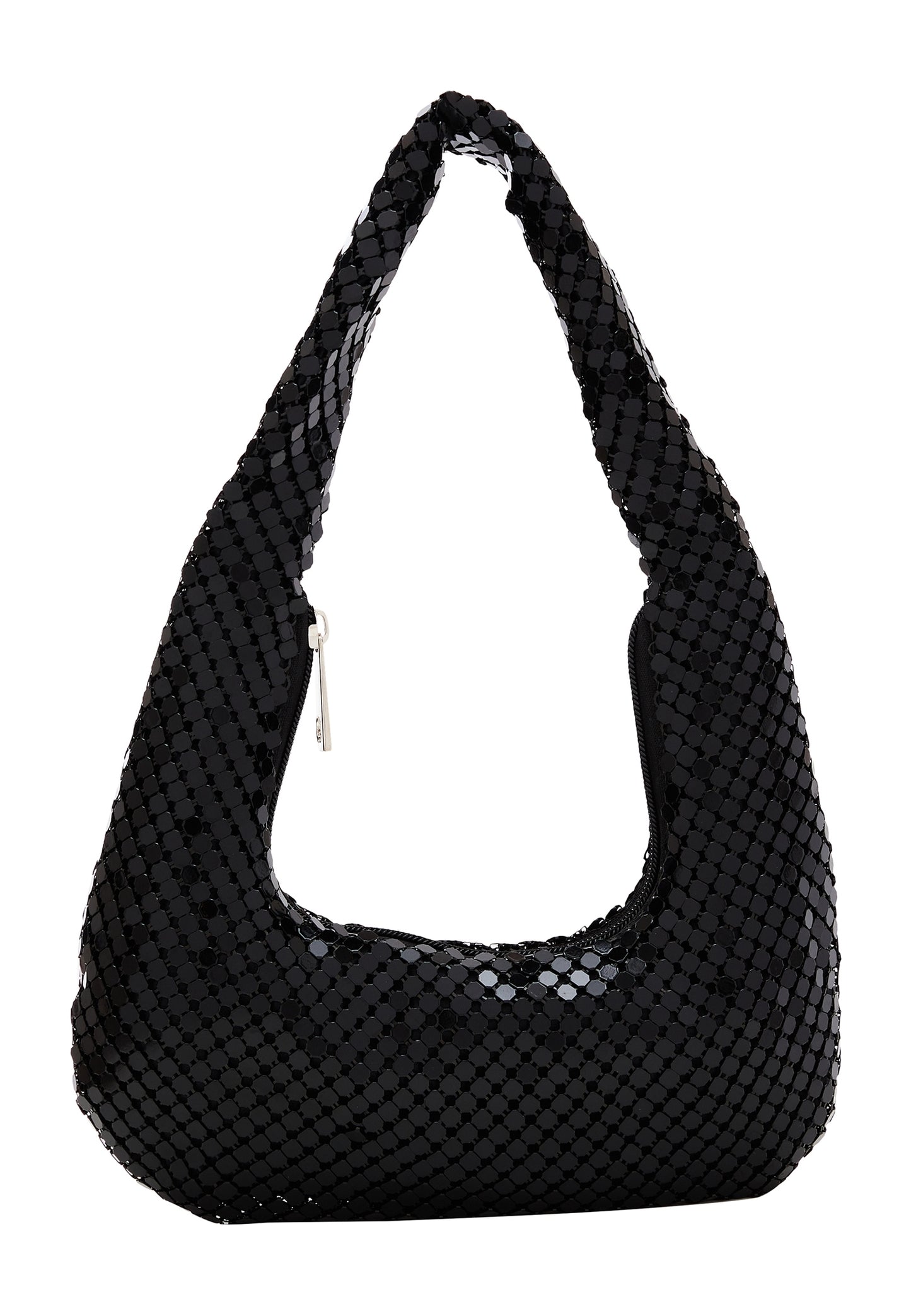 DreiMaster Klassik Felipa Damenhandtasche