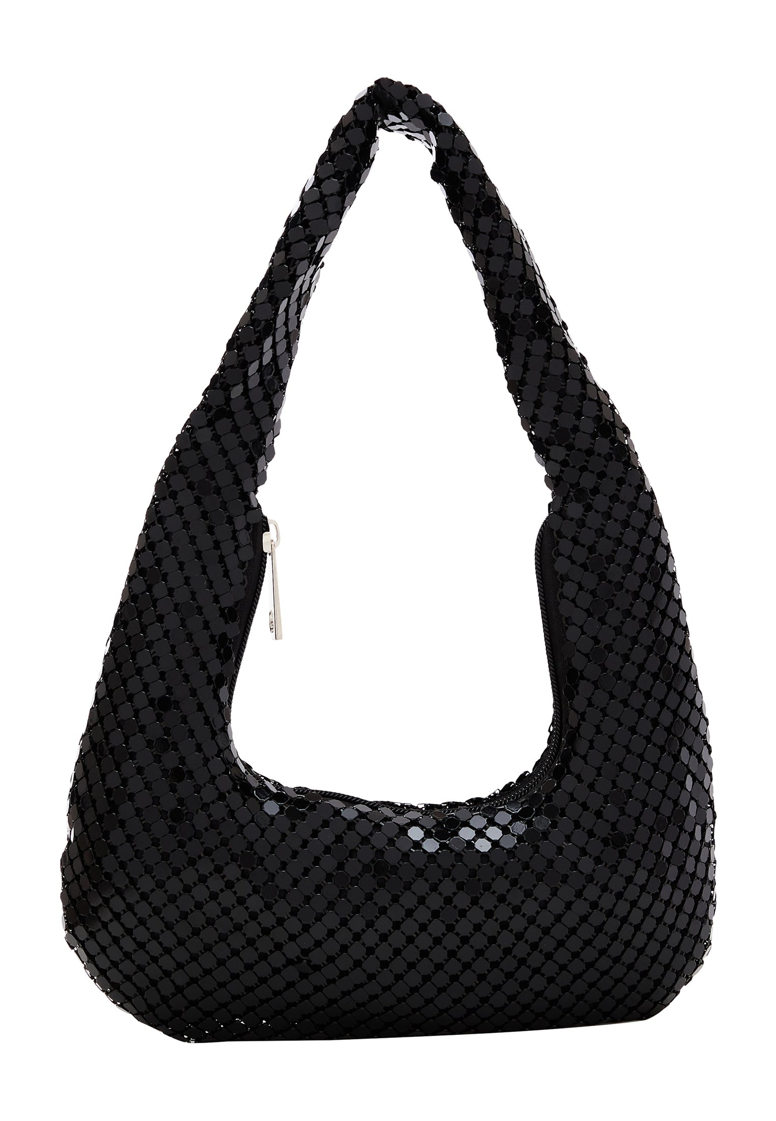 DreiMaster Klassik Felipa Damenhandtasche
