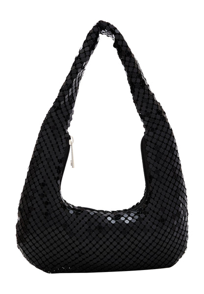 DreiMaster Klassik Felipa Damenhandtasche