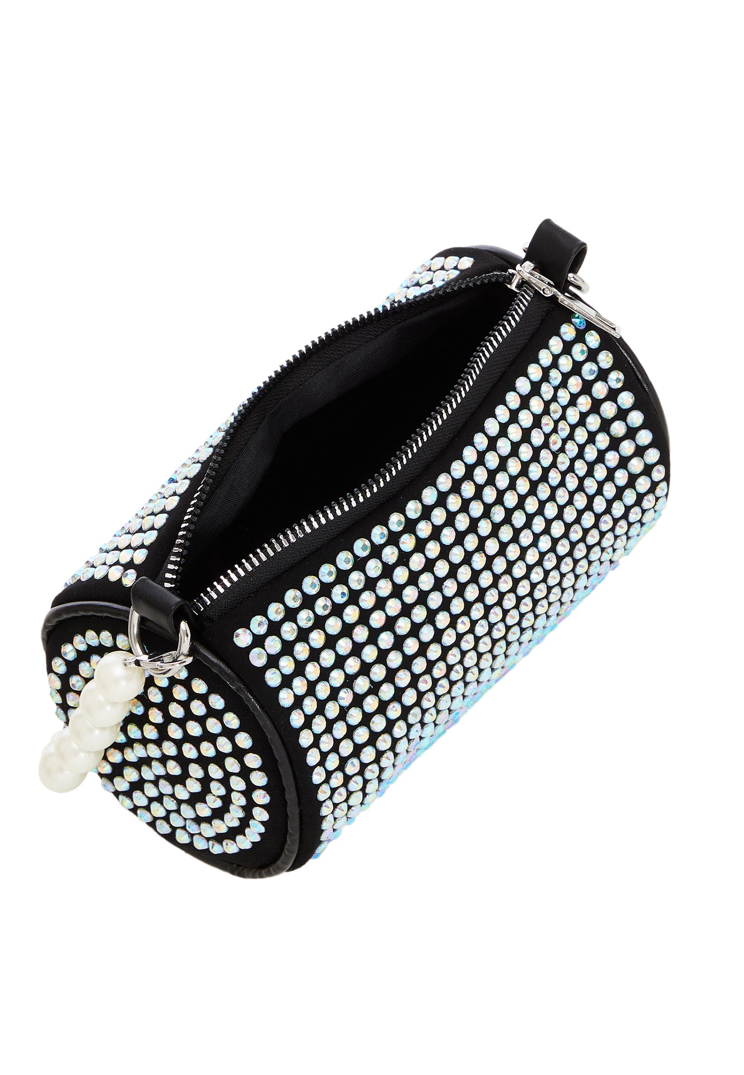 DreiMaster Klassik Felipa Women's Handbag