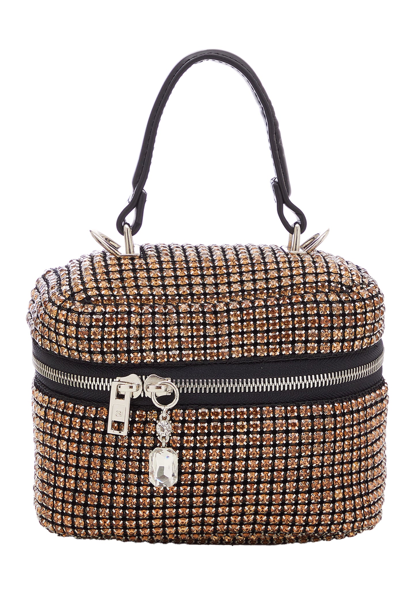 DreiMaster Klassik Felipa Women's Handbag