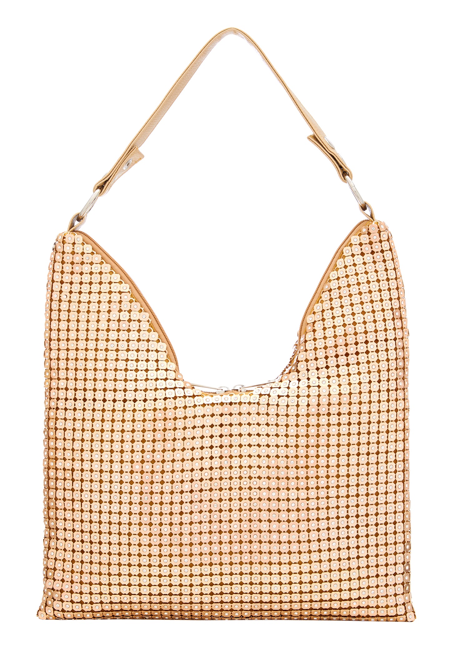 DreiMaster Klassik Felipa Damenhandtasche