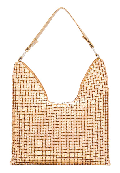 DreiMaster Klassik Felipa Damenhandtasche