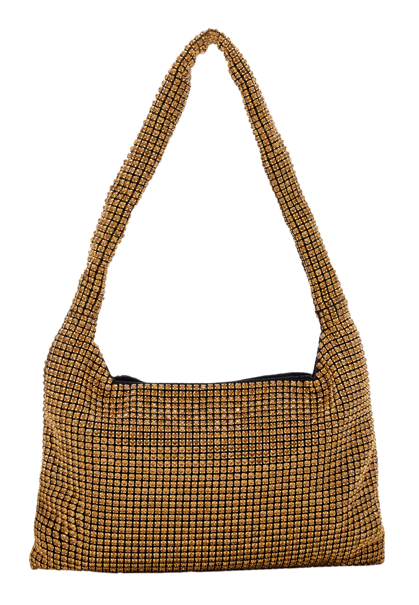 DreiMaster Klassik Felipa Women's Handbag