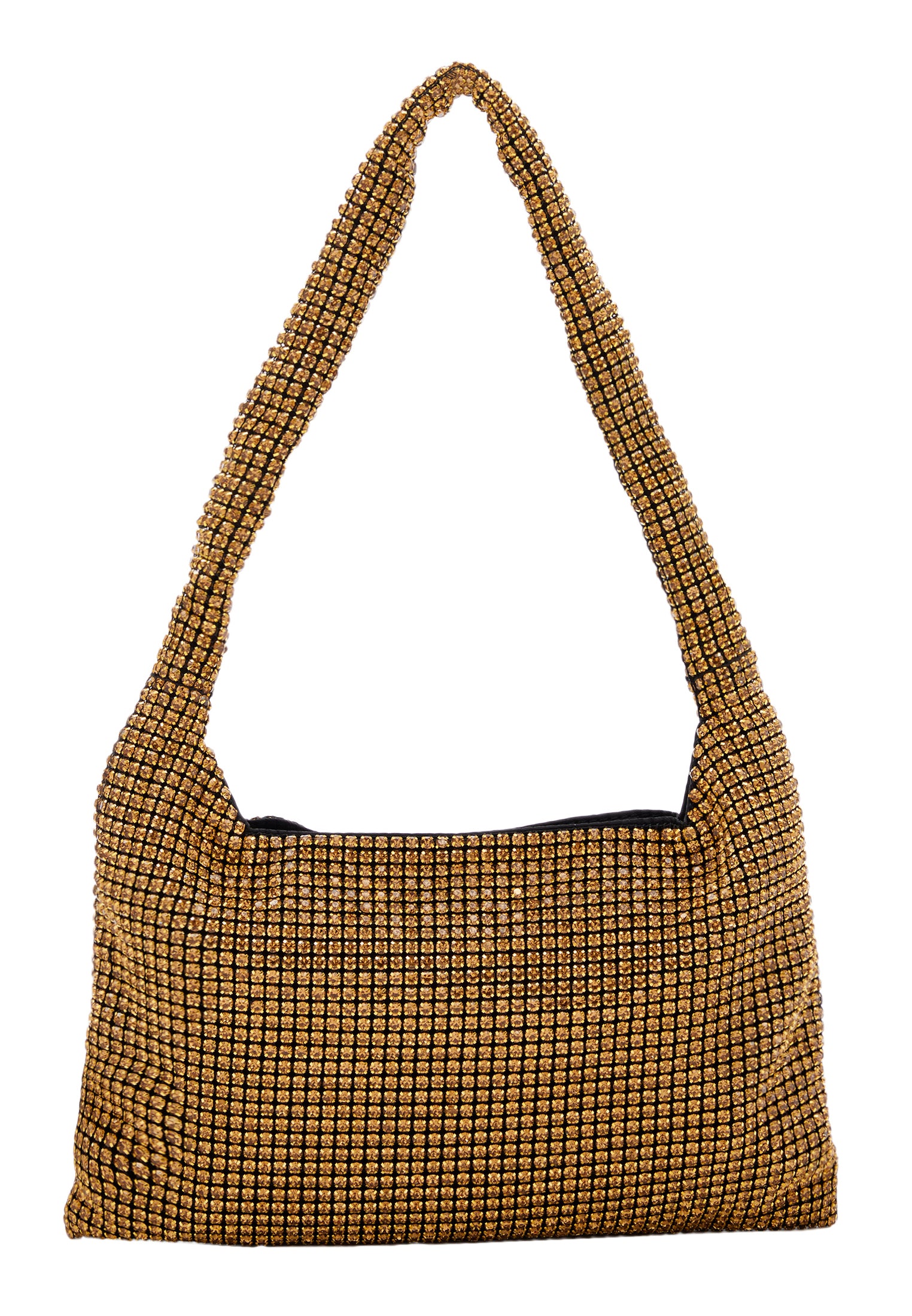 DreiMaster Klassik Felipa Women's Handbag