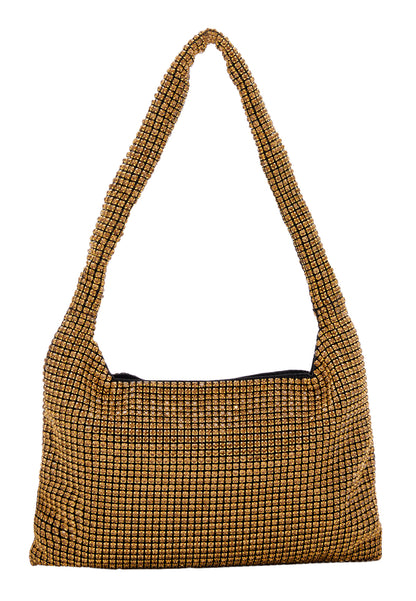 DreiMaster Klassik Felipa Women's Handbag