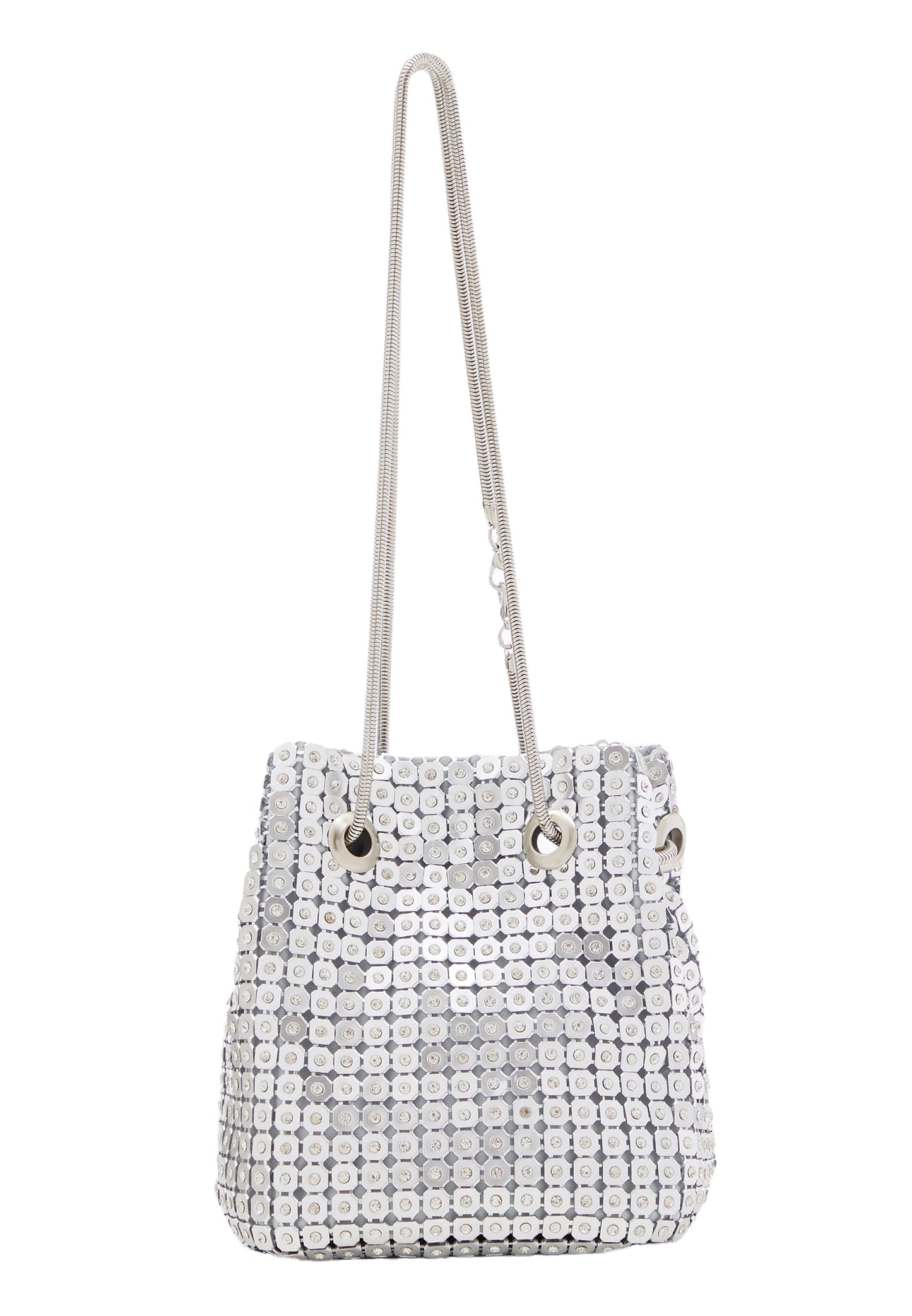 DreiMaster Klassik Felipa Women's Handbag