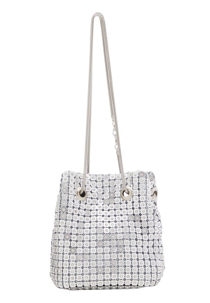 DreiMaster Klassik Felipa Women's Handbag
