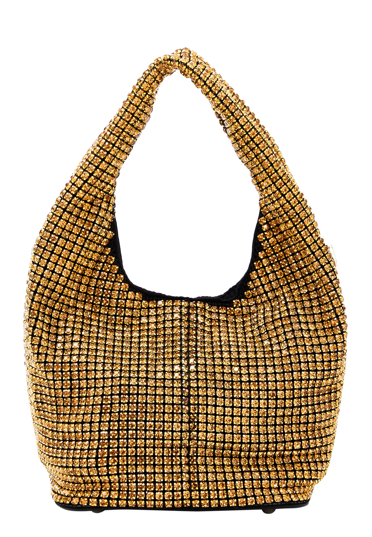 DreiMaster Klassik Felipa Women's Handbag