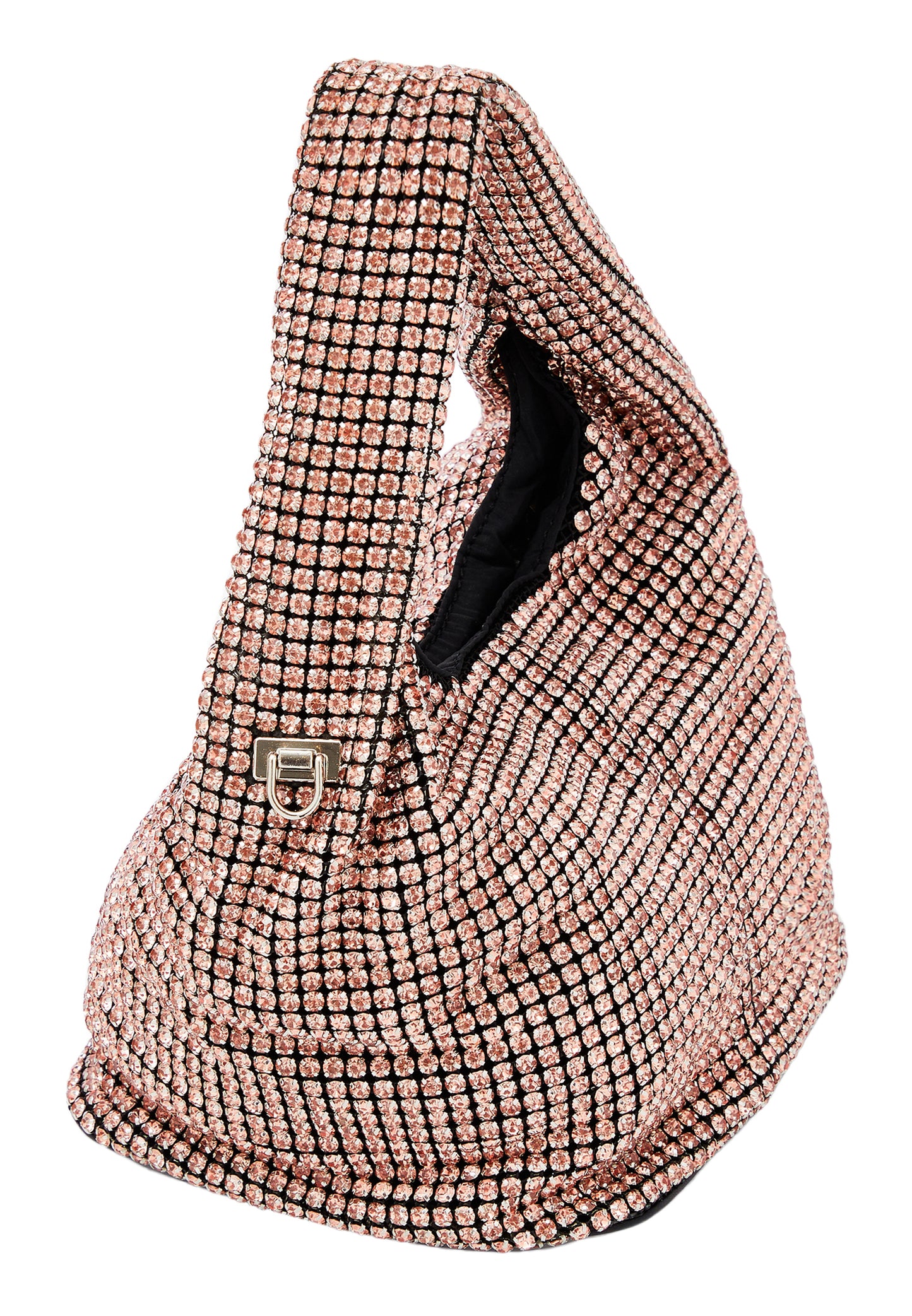 DreiMaster Klassik Felipa Women's Handbag