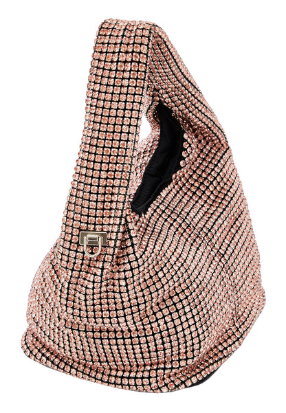DreiMaster Klassik Felipa Women's Handbag