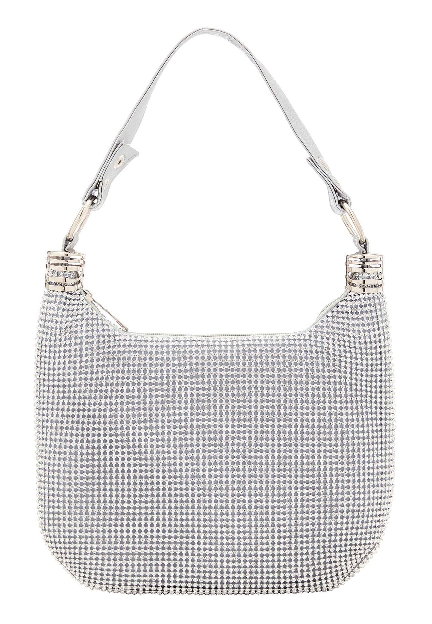 DreiMaster Klassik Felipa Damenhandtasche