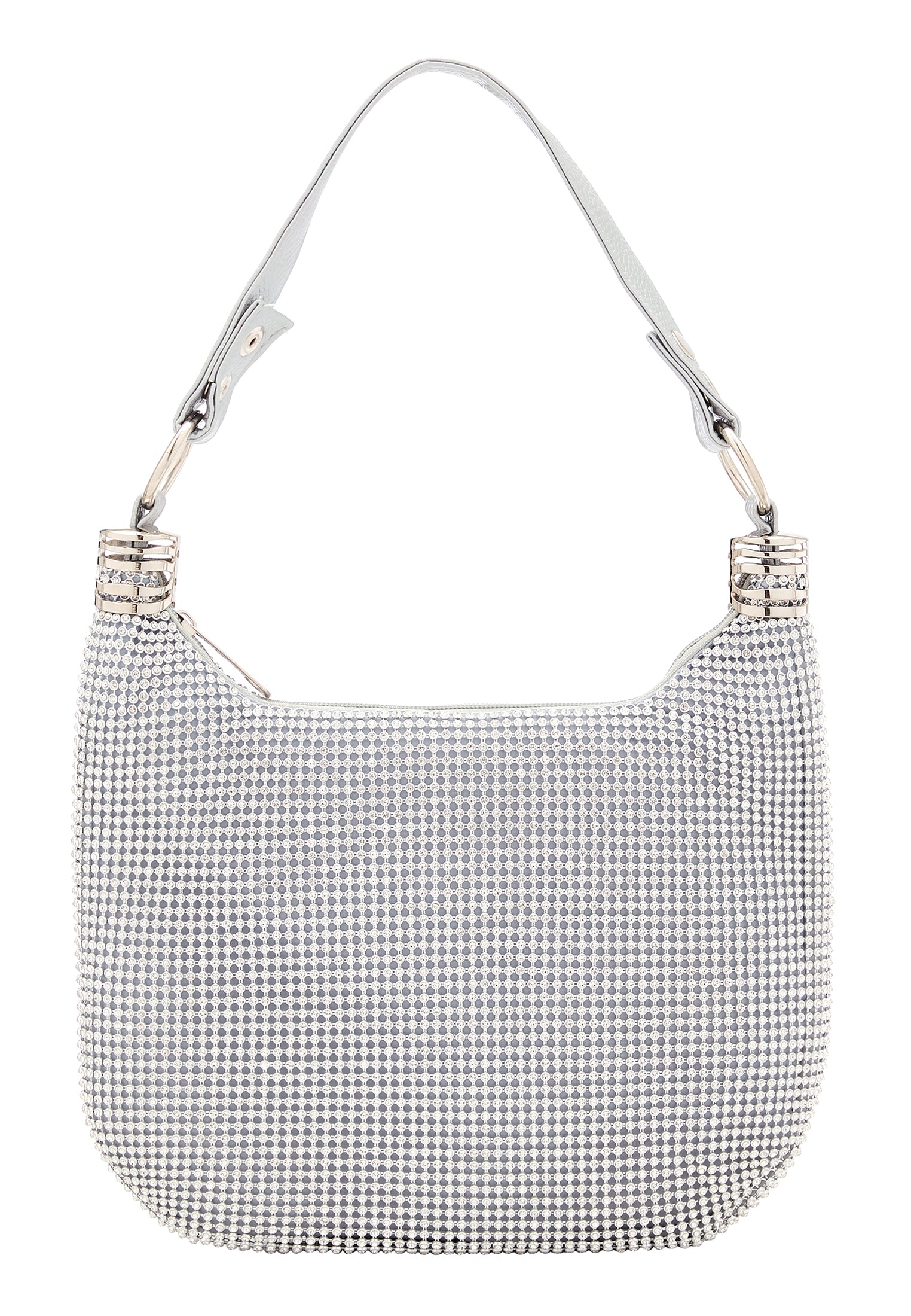 DreiMaster Klassik Felipa Damenhandtasche