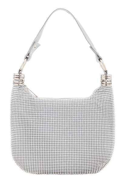 DreiMaster Klassik Felipa Damenhandtasche