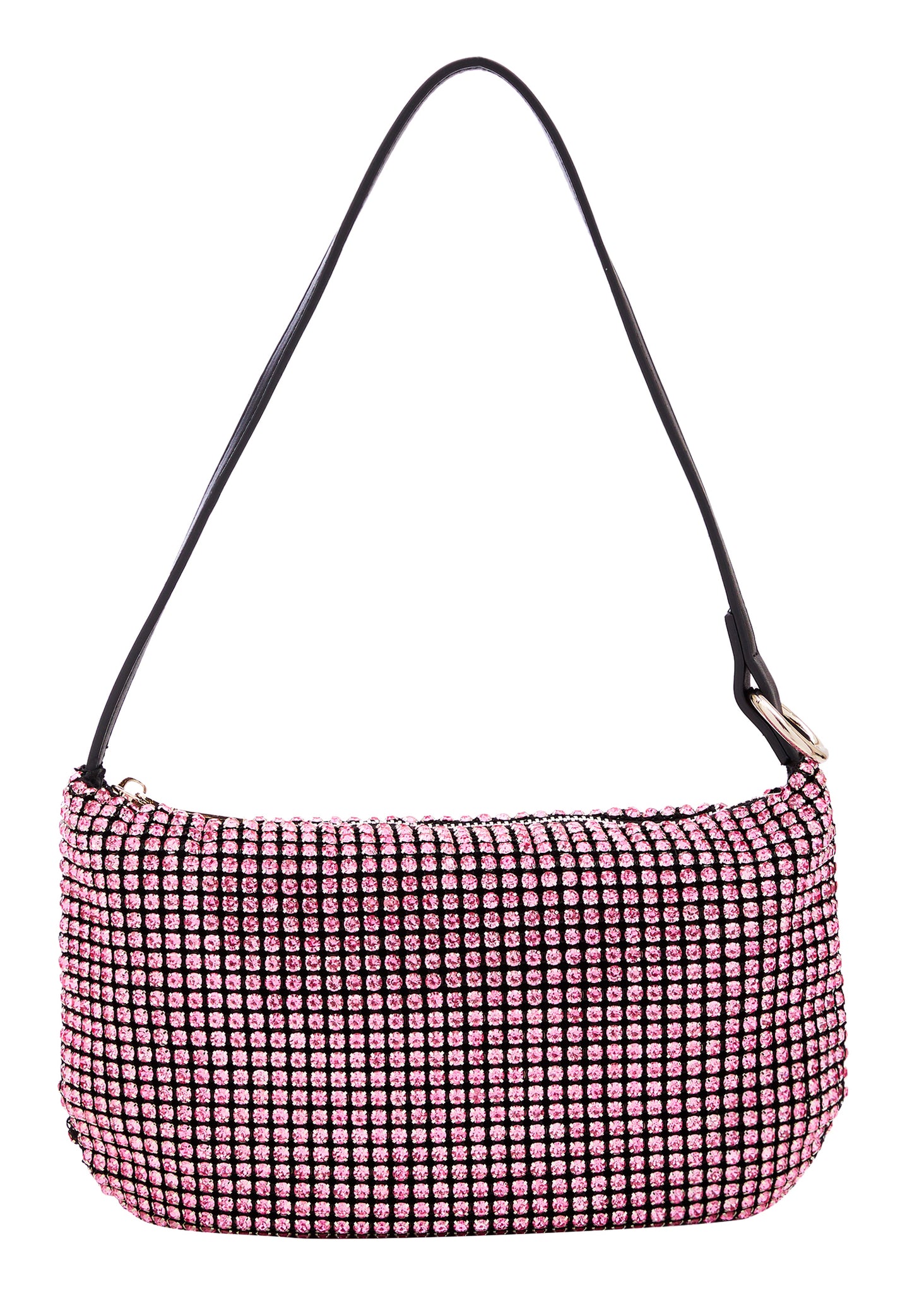 DreiMaster Klassik Felipa Damenhandtasche
