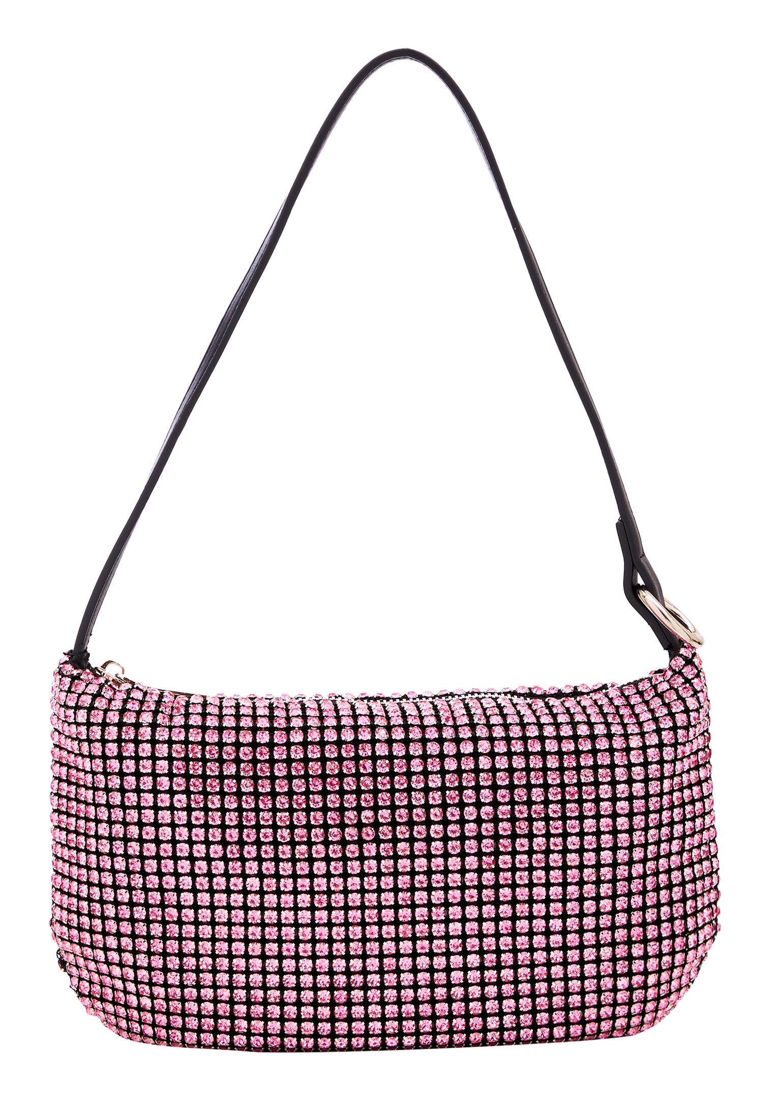 DreiMaster Klassik Felipa Damenhandtasche