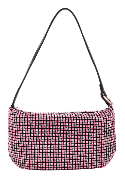 DreiMaster Klassik Felipa Damenhandtasche