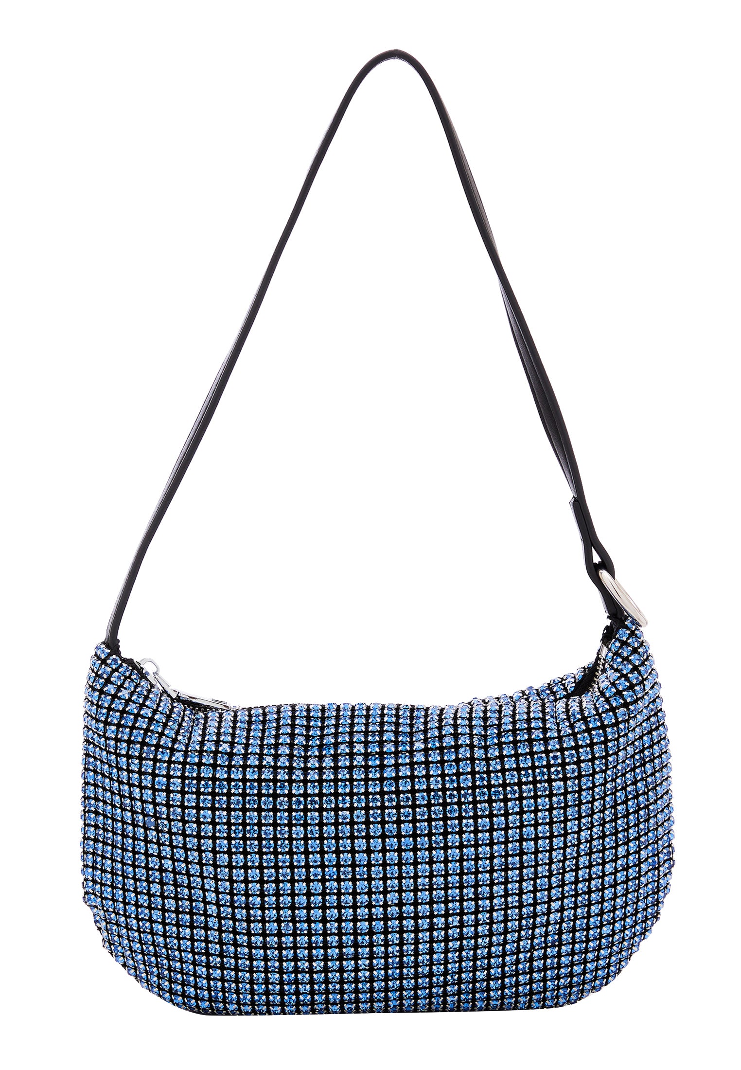 DreiMaster Klassik Felipa Damenhandtasche