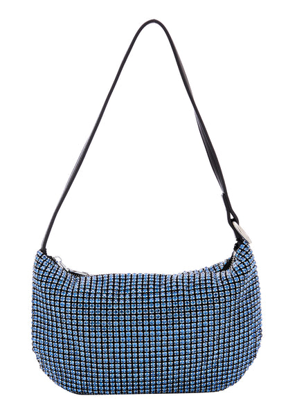 DreiMaster Klassik Felipa Damenhandtasche