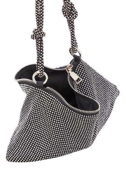 DreiMaster Klassik Felipa Damenhandtasche