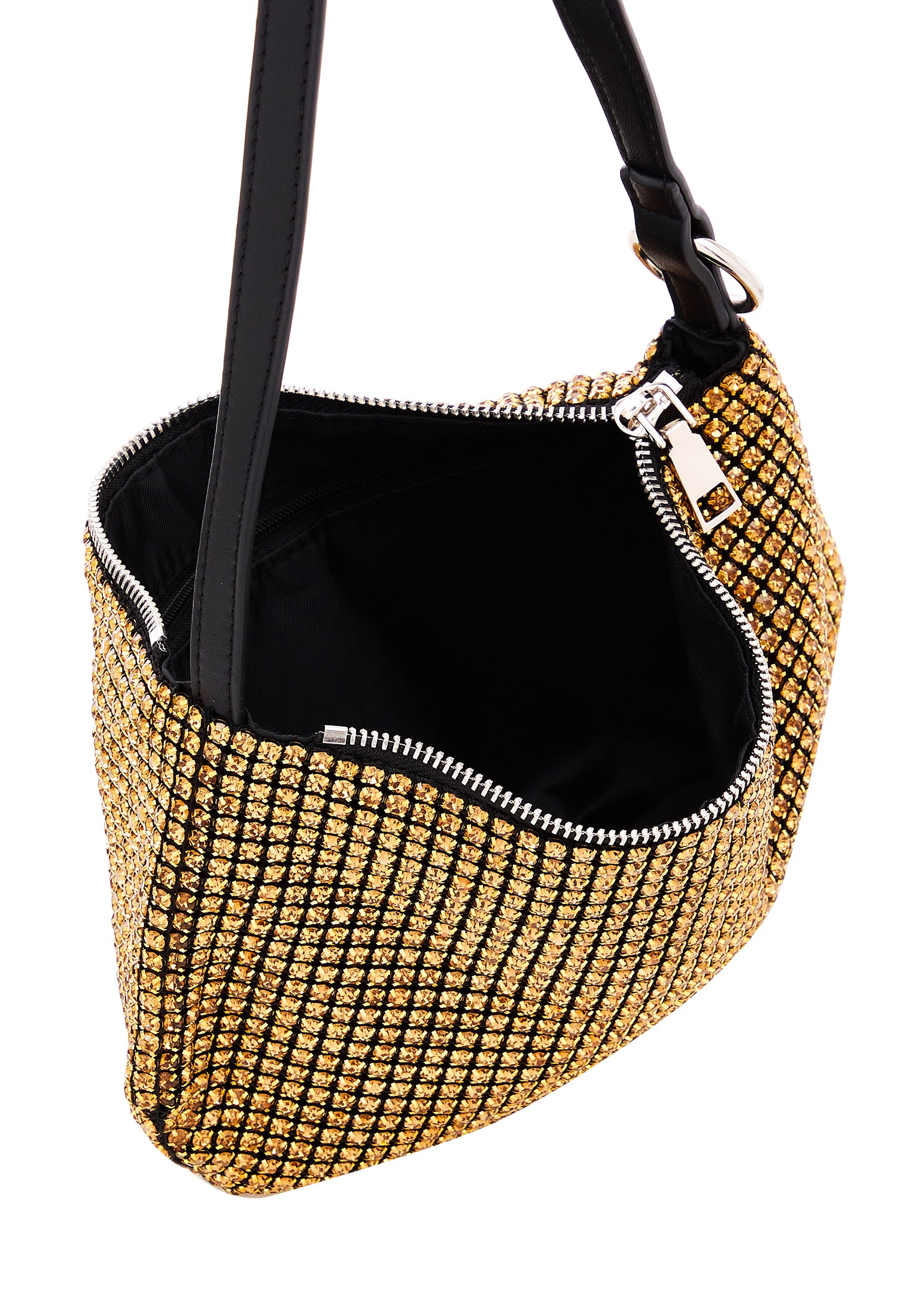 DreiMaster Klassik Felipa Damenhandtasche