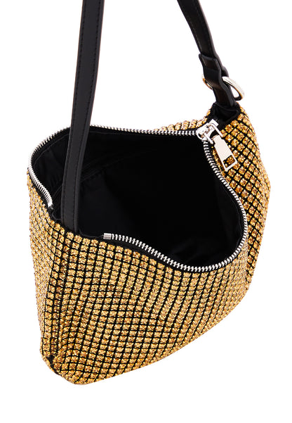 DreiMaster Klassik Felipa Damenhandtasche