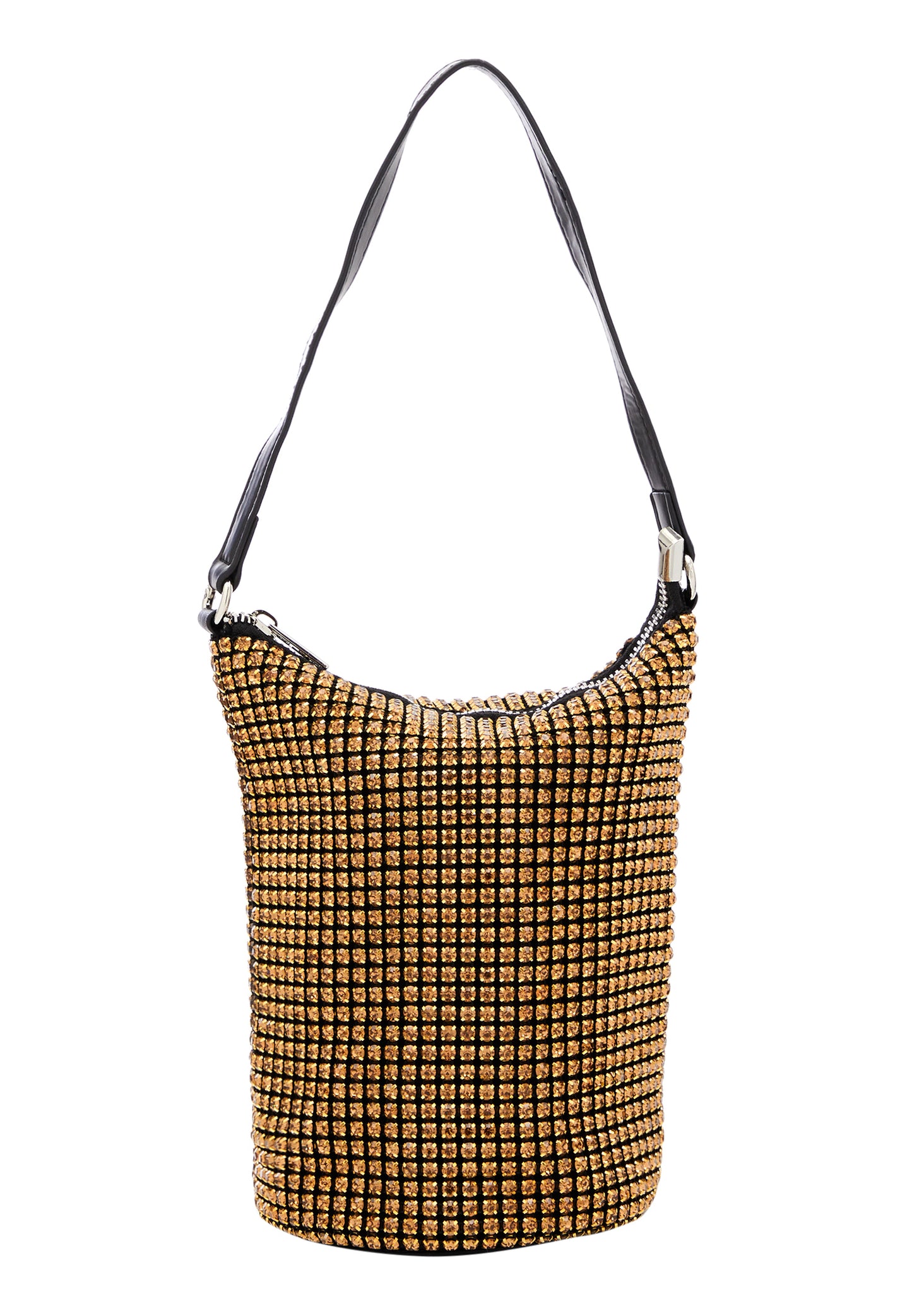 DreiMaster Klassik Felipa Women's Handbag
