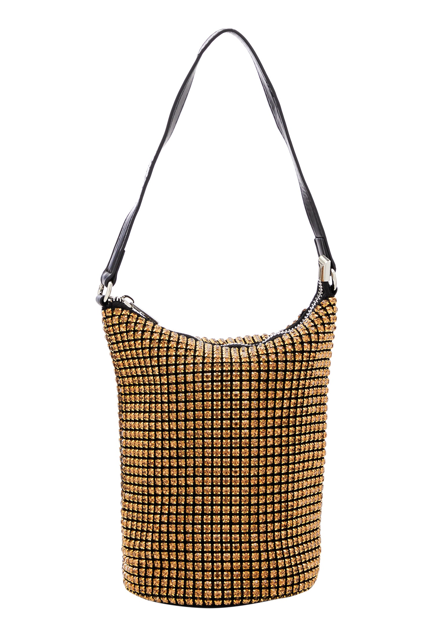 DreiMaster Klassik Felipa Women's Handbag