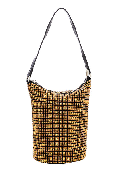 DreiMaster Klassik Felipa Women's Handbag