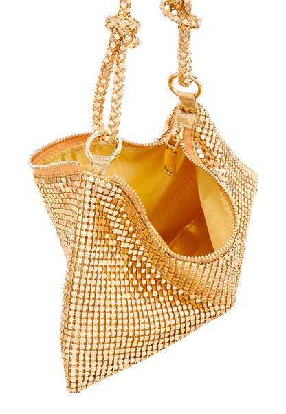 DreiMaster Klassik Felipa Women's Handbag