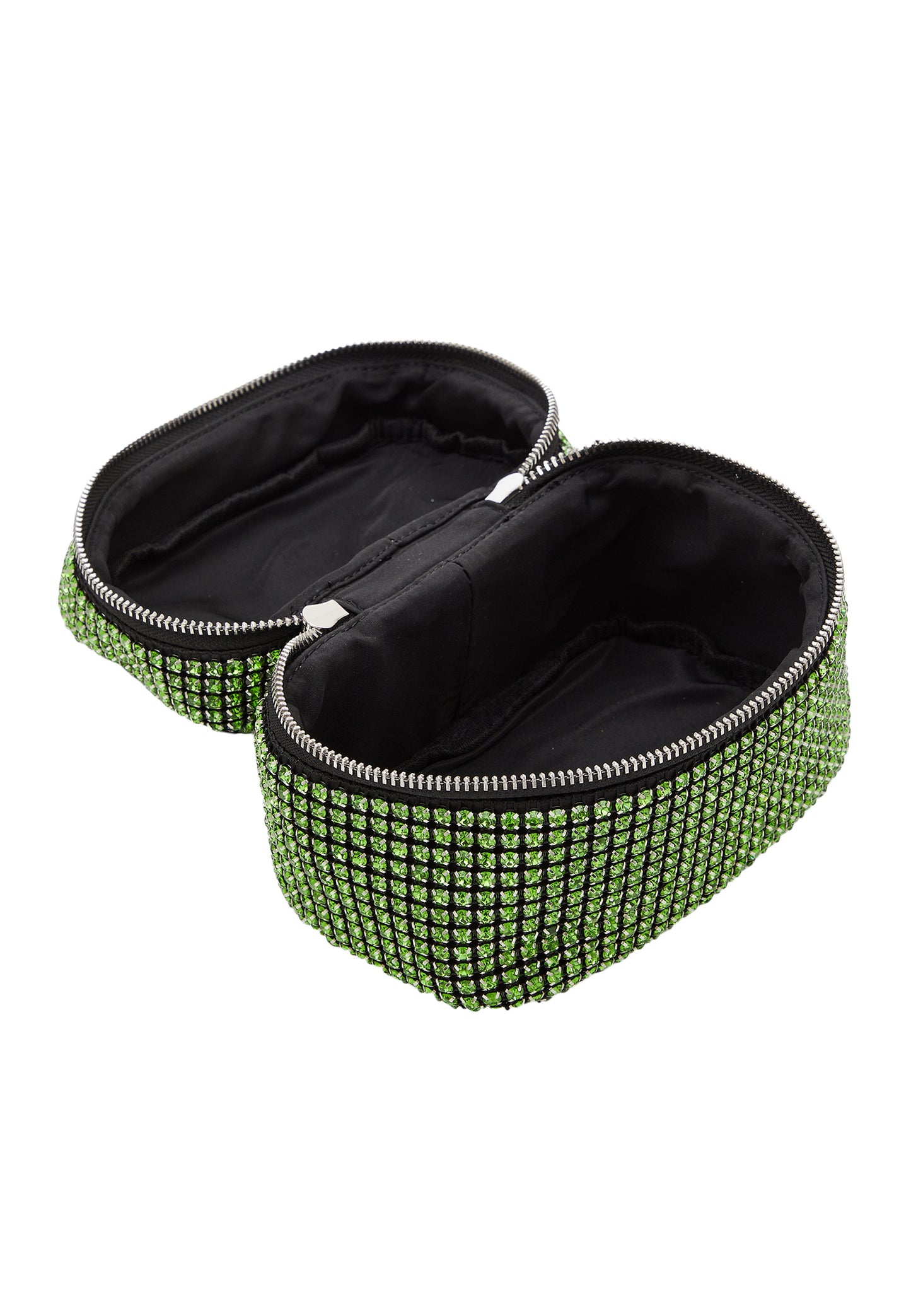 DreiMaster Klassik Felipa Women's Handbag