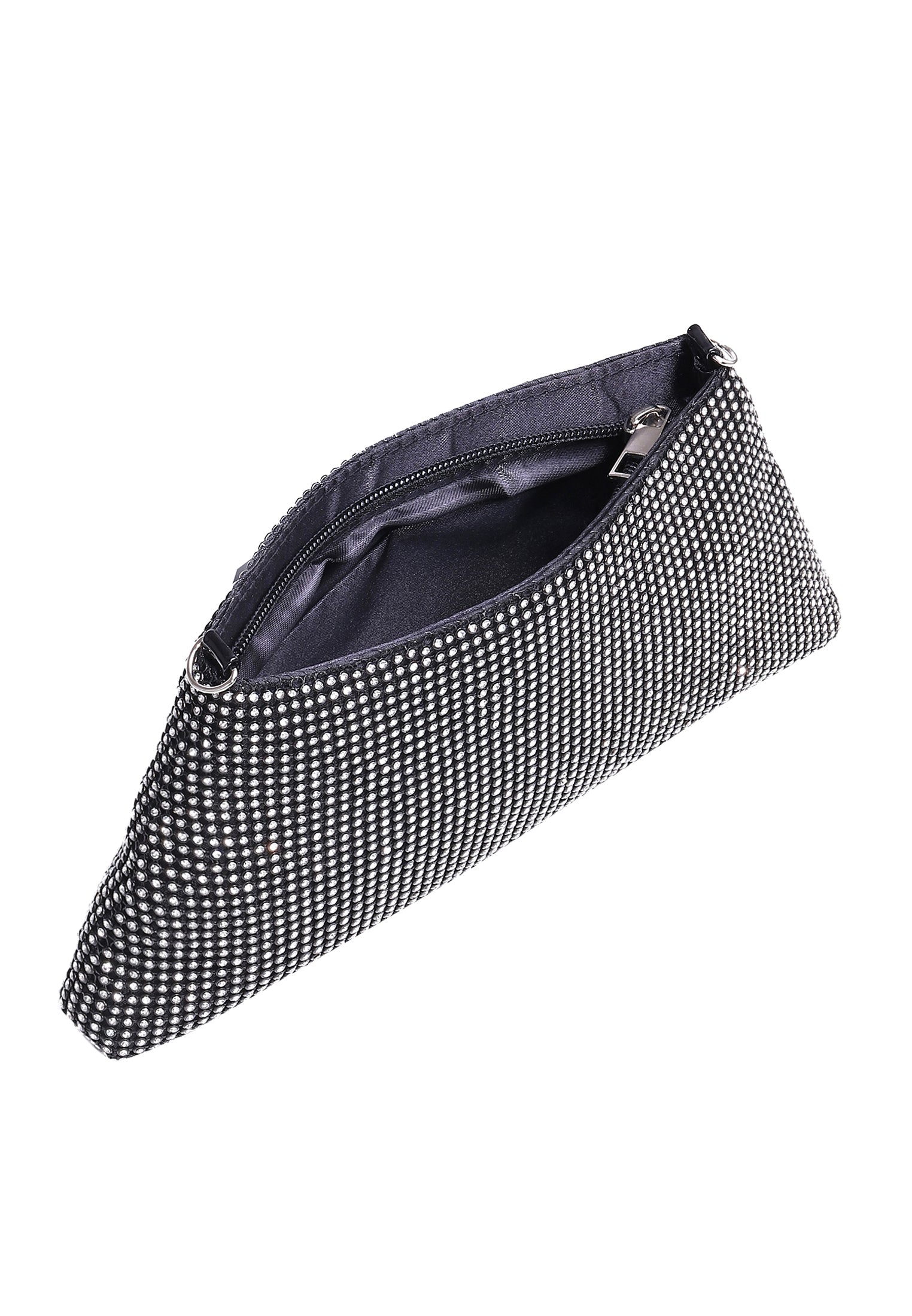 DreiMaster Klassik Felipa Women's Handbag