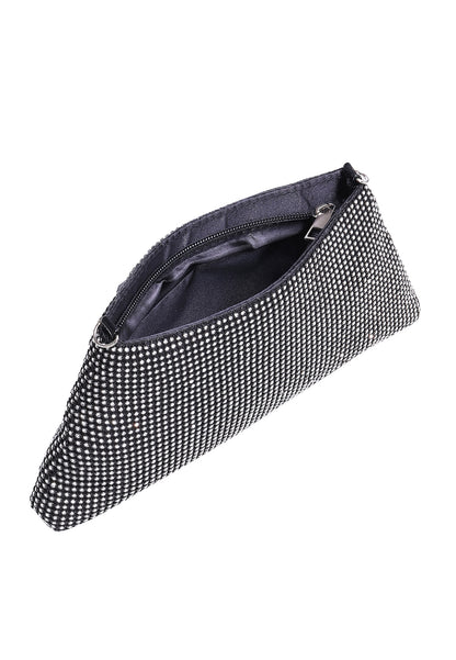 DreiMaster Klassik Felipa Women's Handbag