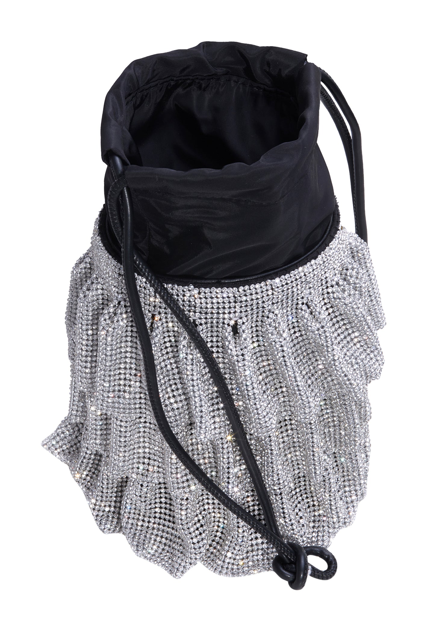 DreiMaster Klassik Felipa Women's Handbag