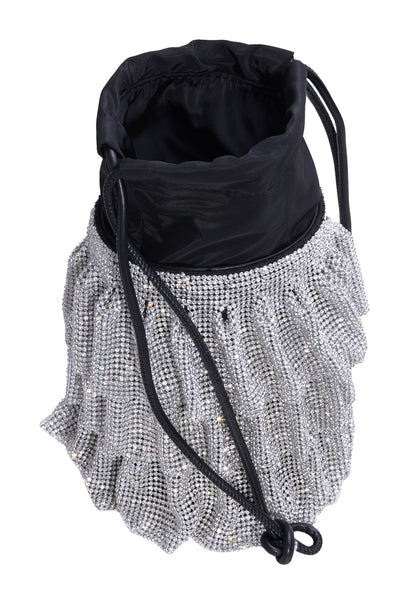 DreiMaster Klassik Felipa Women's Handbag