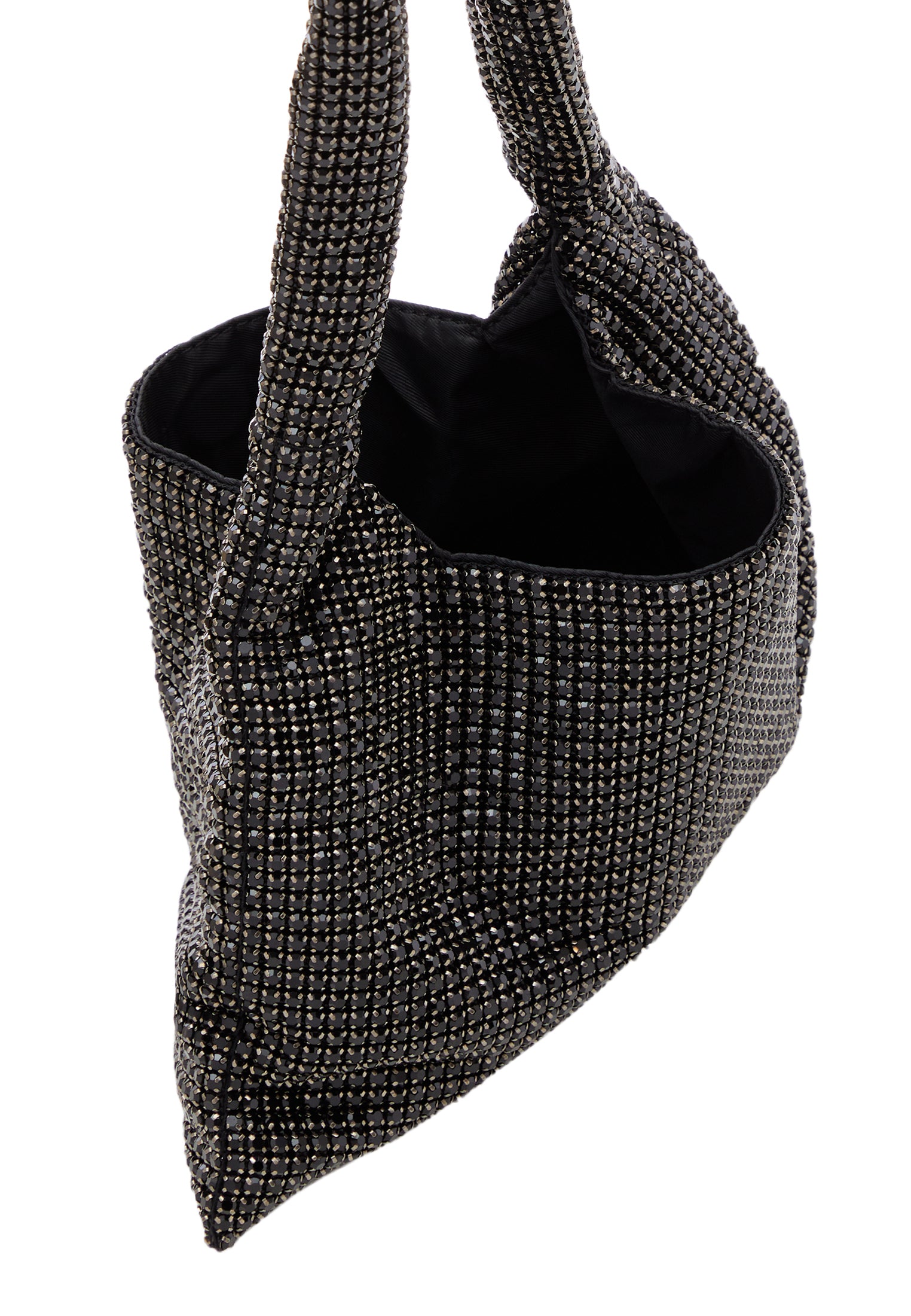 DreiMaster Klassik Felipa Women's Handbag