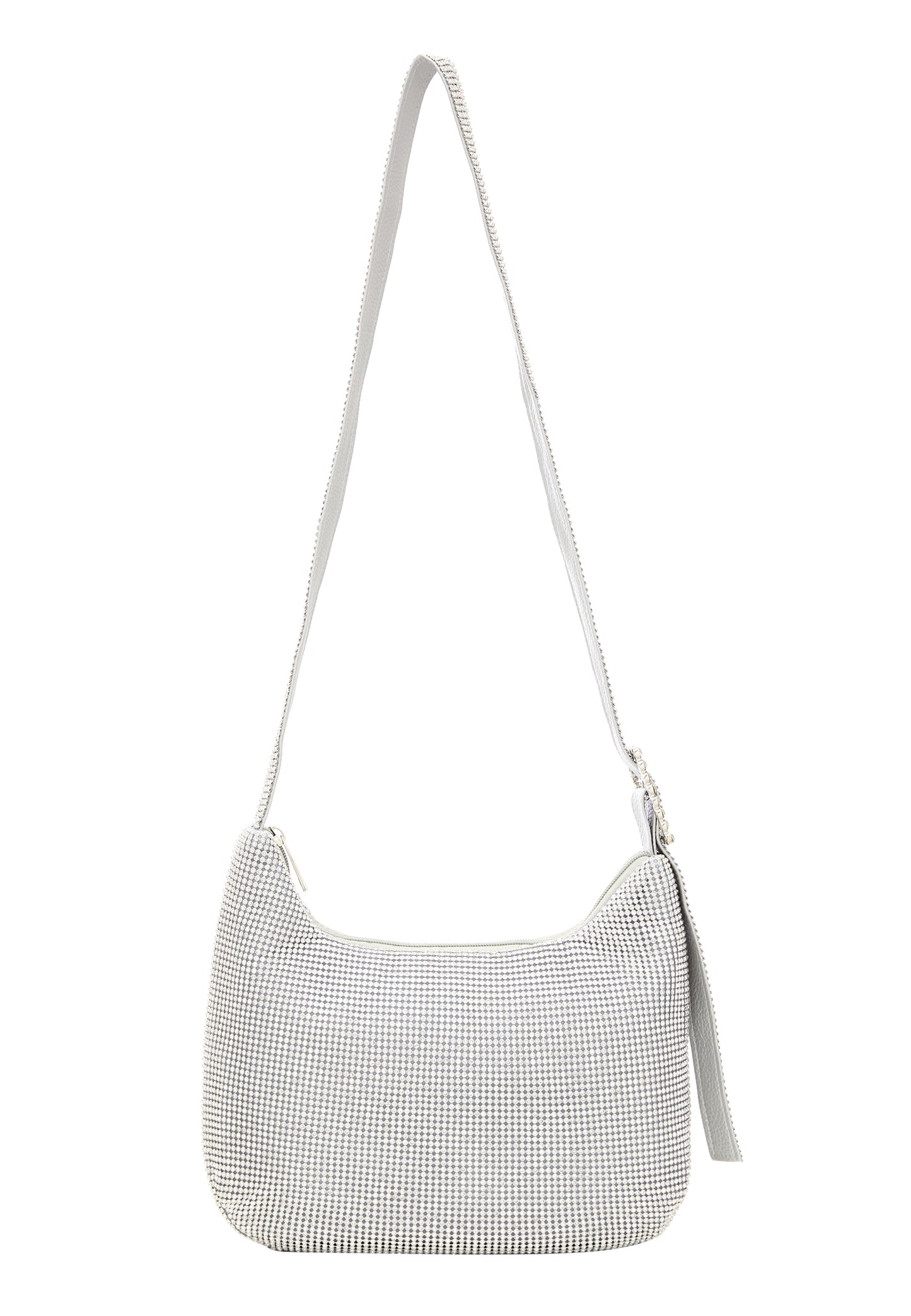 DreiMaster Klassik Felipa Damenhandtasche