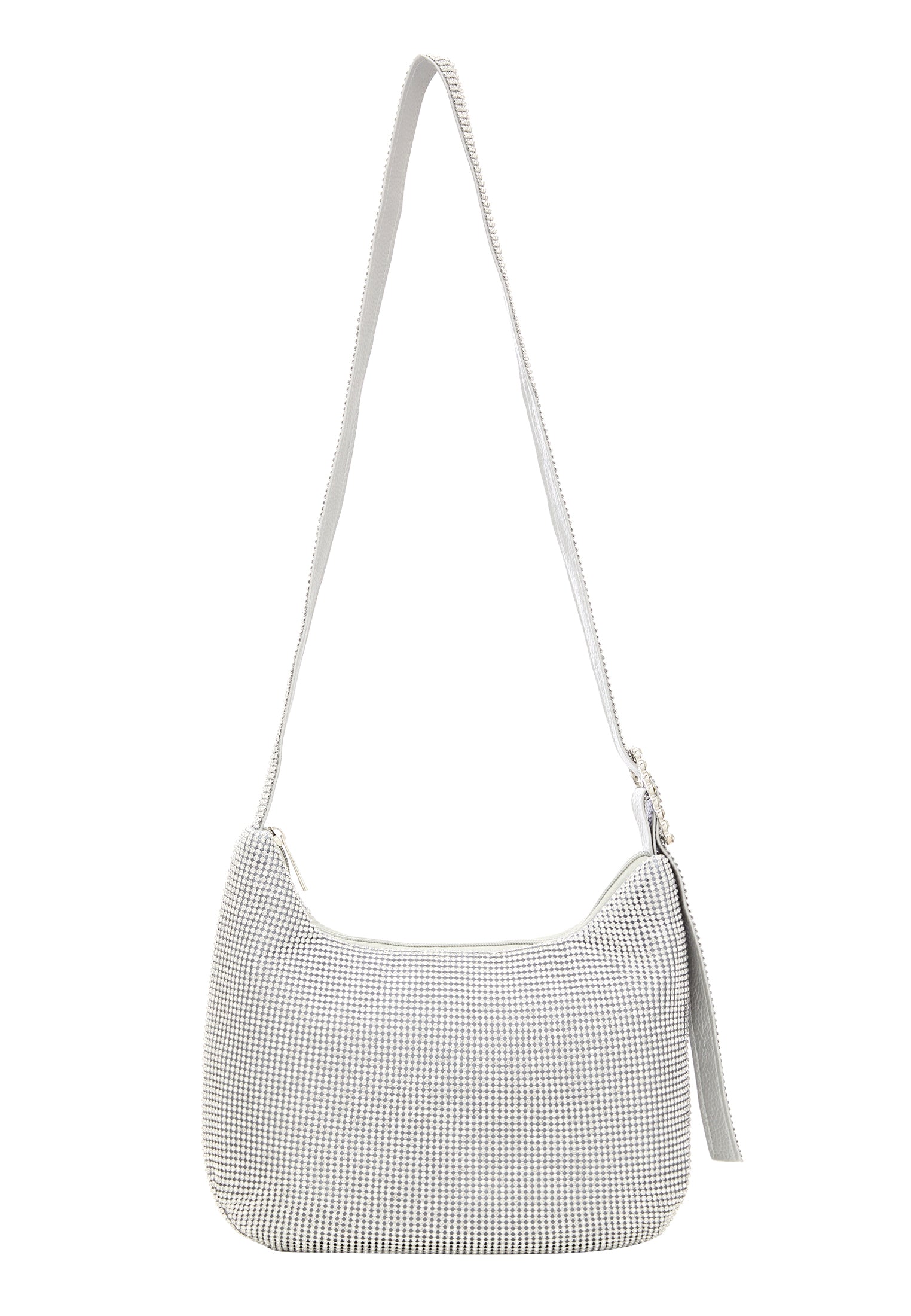 DreiMaster Klassik Felipa Damenhandtasche