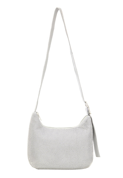 DreiMaster Klassik Felipa Damenhandtasche