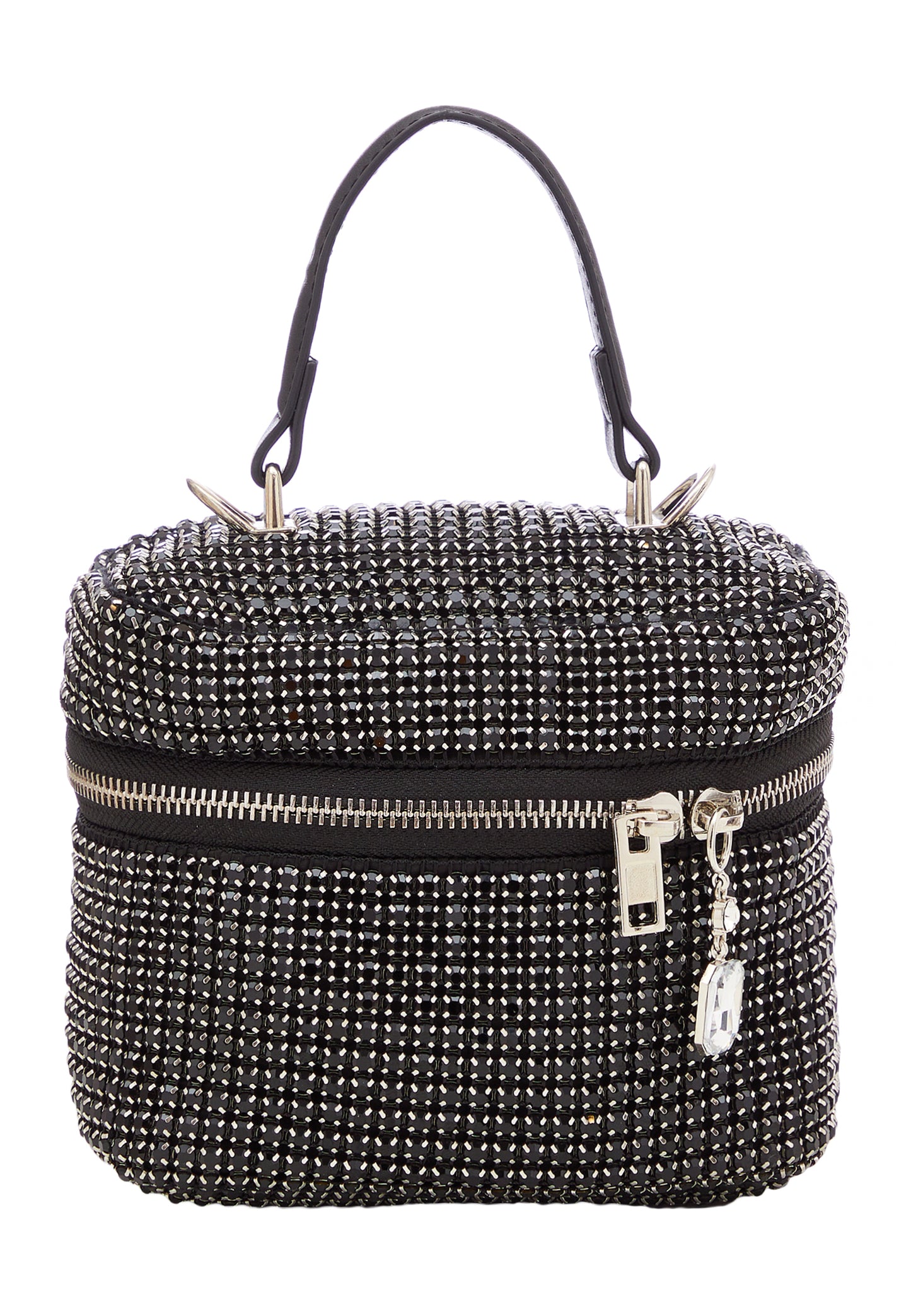 DreiMaster Klassik Felipa Women's Handbag