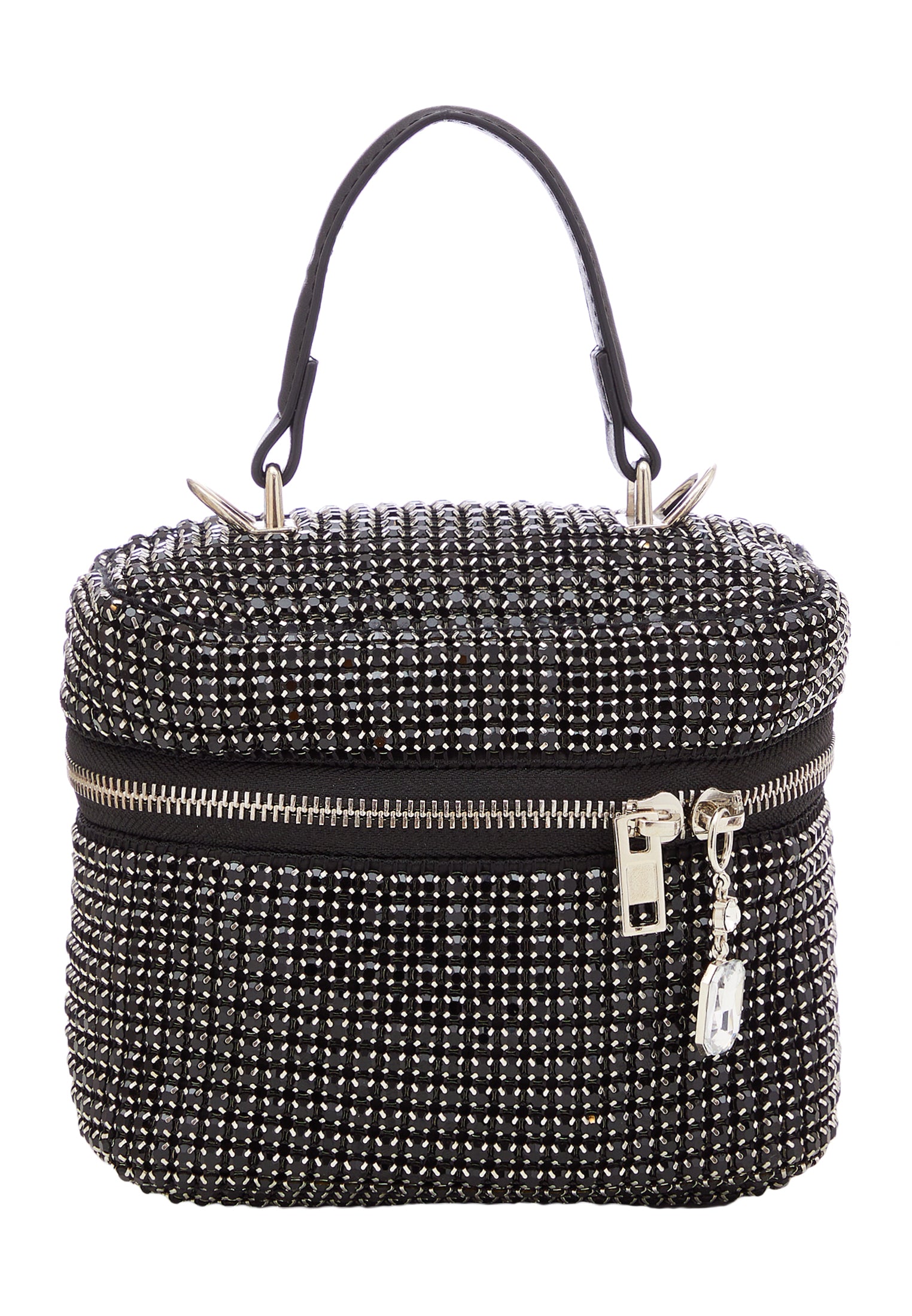 DreiMaster Klassik Felipa Women's Handbag