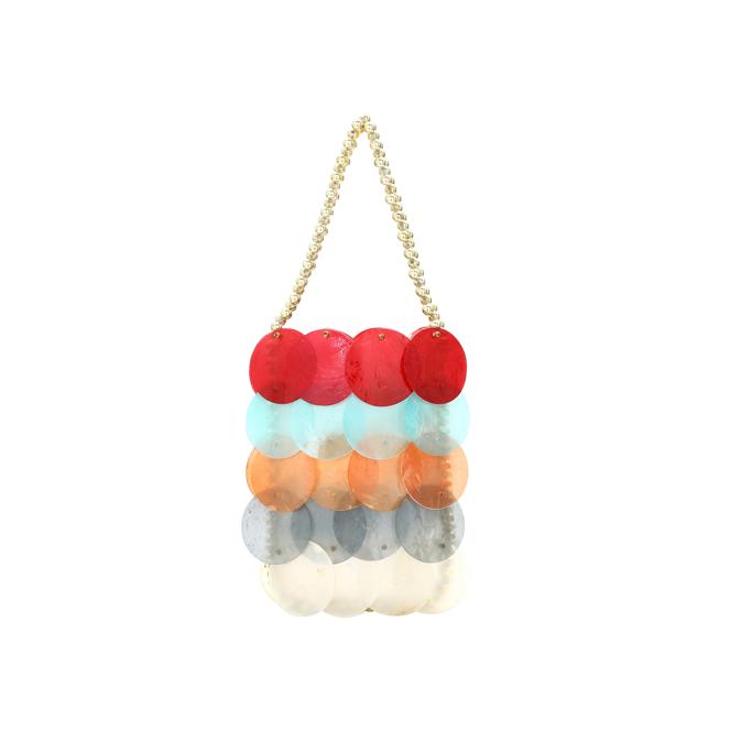 DreiMaster Klassik Felipa Women's Handbag
