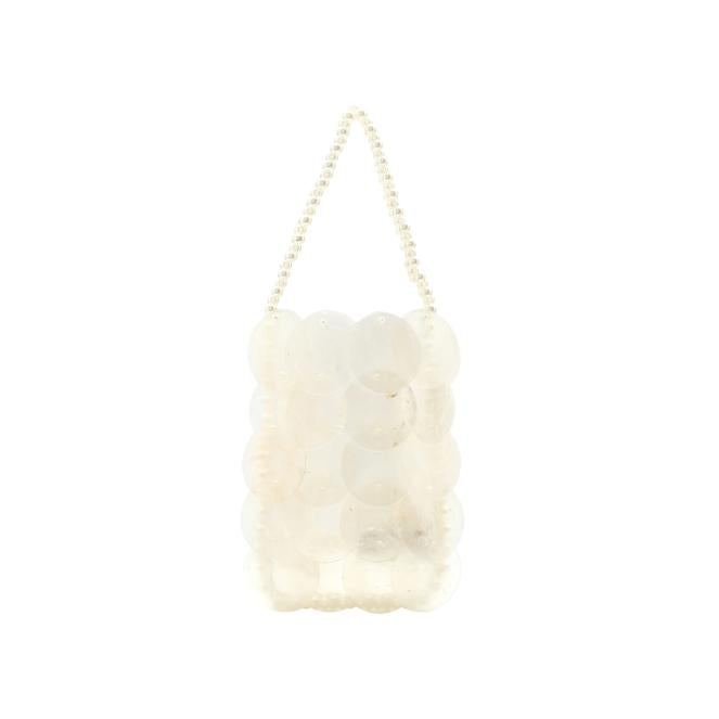 DreiMaster Klassik Felipa Women's Handbag